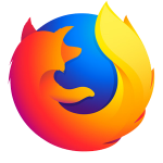 latest version of adobe flash player for firefox